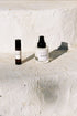 HYALURONIC ACID DUO